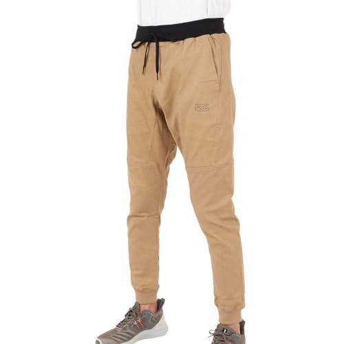 ライズ（RYZ） MFX ウーブン パンツ RZ10EG23FW0001 BEG - 製品詳細